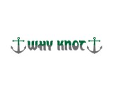 https://www.logocontest.com/public/logoimage/1665185347why knot Se-08.jpg